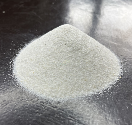 فروش سیلیس ممتاز شکری