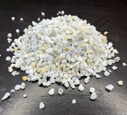 فروش سیلیس ممتاز 8-5