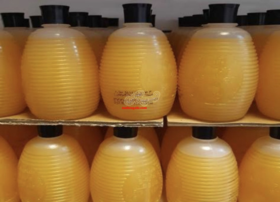 شامپو داروگر تخم مرغی