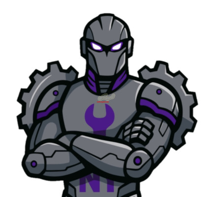 ارزان ترین ابزار صنعتی برقی