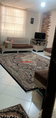 فروش آپارتمان54متری دربهترین نقطه فازیک شهراندیشه،مناسب سرمایه گذاری*مالک هستم*