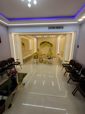 دفتر ازدواج