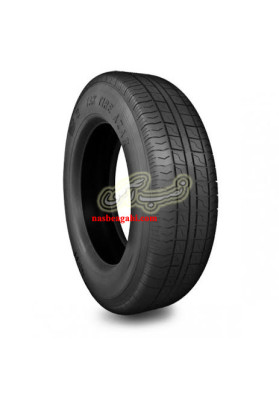 لاستیک دولتی ایران تایر