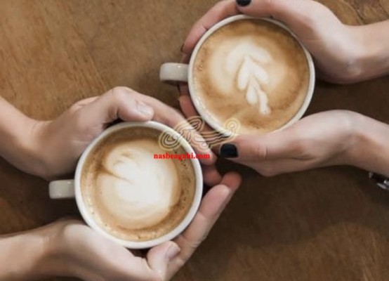 جذب ویتر خانم در سعادت اباد مبتدی و‌حرفه ای
