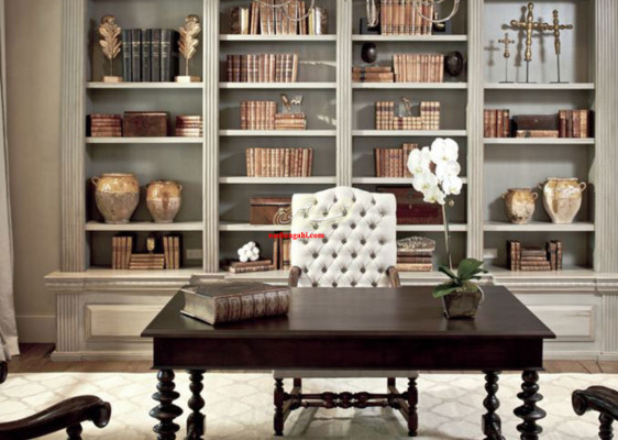 وکیل پایه یک دادگستری