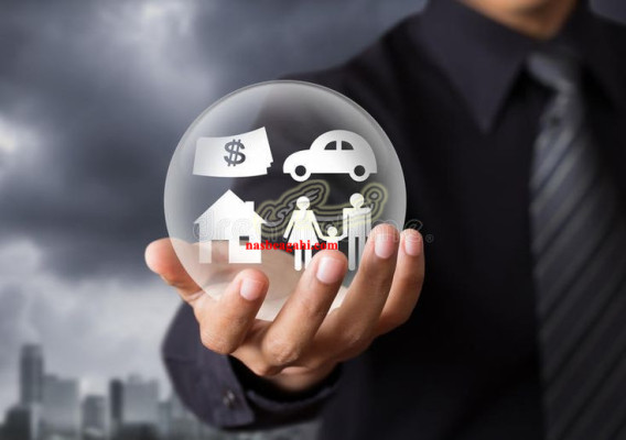 بازنشستگی 10 ساله و افزایش حقوق همراه با تورم