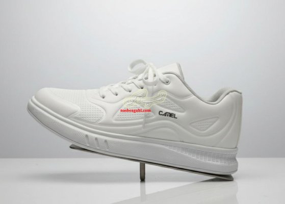 کفش تولیدی مشهد از تولید به مصرف