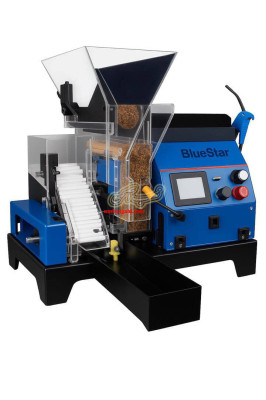 خط تولید <!--filter:سیگار-->******<!--/filter-->