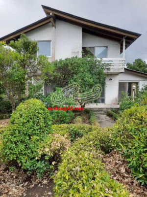 ویلا دوبلکس