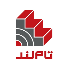 مشاور فروش در حوزه آموزش