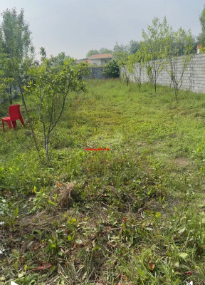 زمین 500متری با سوییت تخفیف تا آخر هفته