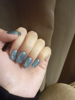 مدل رایگان ناخن ( هزینه جزیی برای مواد گرفته میشود)