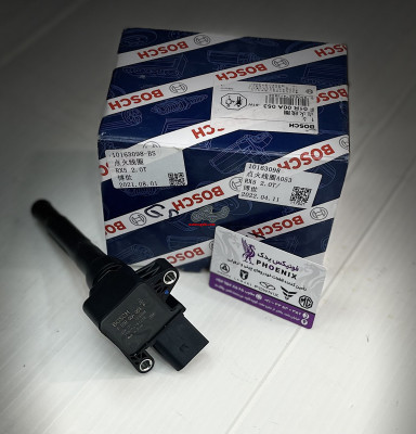 لوازم یدکی ام جی.تیگارد.دیگنیتی.بی وای دی.لاماری