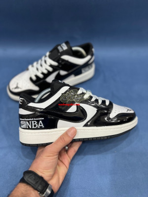 نایک جردن NBA