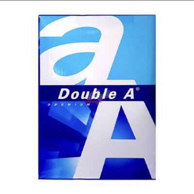 کاغذ A4 و لوازم تحریر و اداری و بایگانی