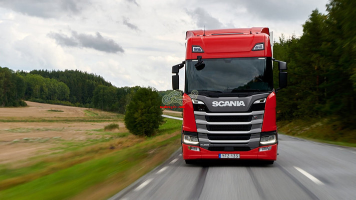 حمل سریع کالا باقیمت مناسب