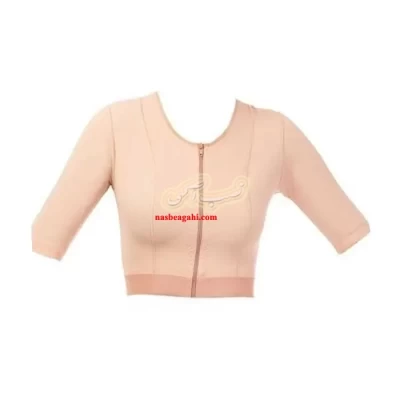 خرید گن جراحی | قیمت گن طبی |سوتین طبی