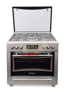 اجاق گاز فردار رومگا