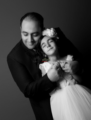 استدیو عکس وفیلم آبان