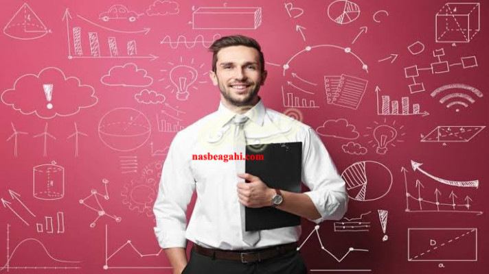 ویزیتور برای شهر خمین