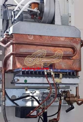 تعمیرات و نصب