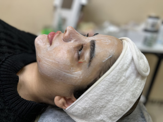 فیشال تخصصی