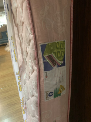 تشک خوشخواب رویا