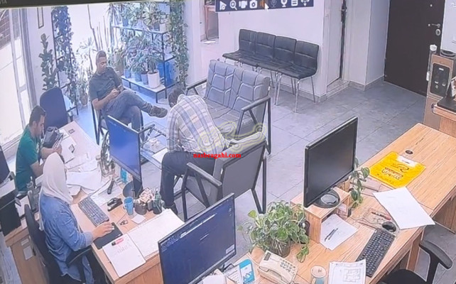 انجام کلیه کارهای جواز و بهینه سازی نقشه ها به سرعت و به قیمت