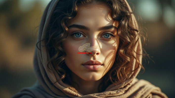 shipping.mydigify.app