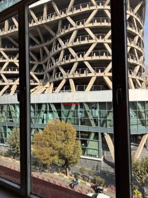 دفتر اسناد رسمی 1777 اقدسیه