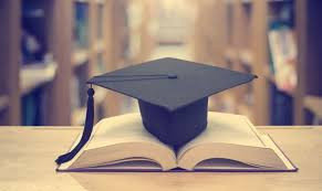 مشاوره تحصیلی انسانی (دانشجوی فرهنگیان)