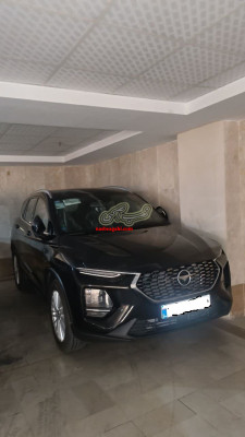 هایما s8مشکی صفرکیلومتر