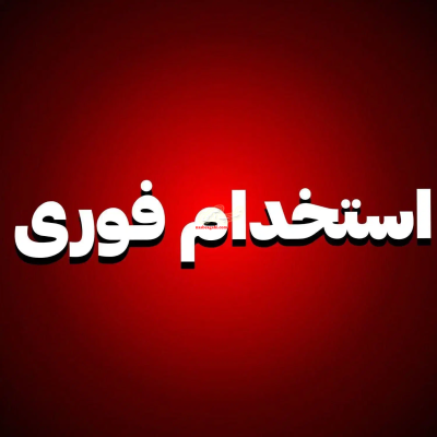 استخدام نیرو