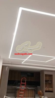 برق کار حرفه ایی