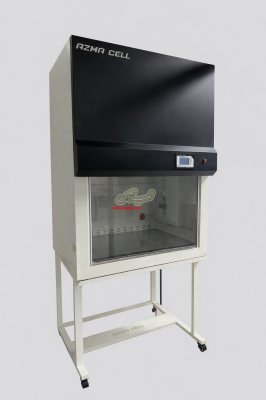 هود لامینار – هود میکروبی – هود کشت