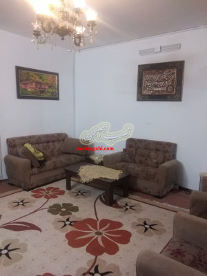 سوئیت مبله مرکز شهر