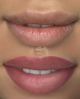 دعوت ویژه برای علاقه مندان به شیدینگ لب