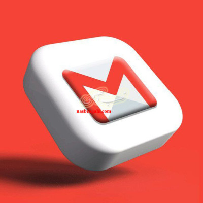 جیمیل بساز پول ب<!--filter:کیر-->***<!--/filter-->