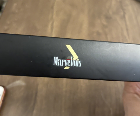 اتوموبرندمارولوس <!--filter:ایتا-->*******<!--/filter-->لیا