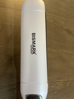 اتوموبیسمارک آلمان