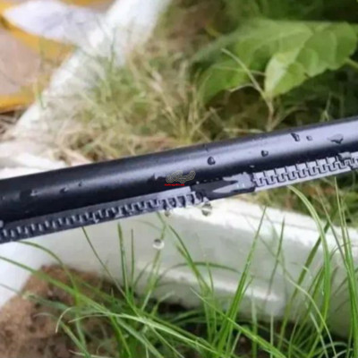 نوار تیپ 10و20سانت