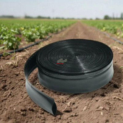 نوار تیپ 10و20سانت