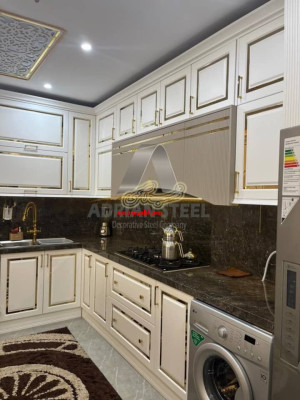 نوار استیل عرض 1 تا 20 سانت و حتی ابعاد سفارشی پشت چسبدار3 متری