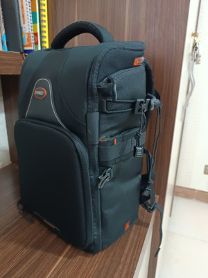 کوله پشتی دوربین برند benro