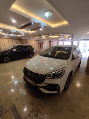 آریزو 5 fl مدل 404 سفید