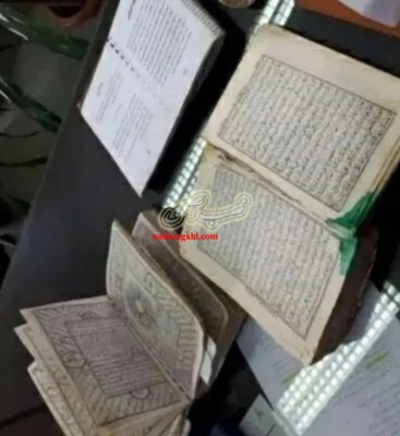 فروش مهره مار اصل و دعا