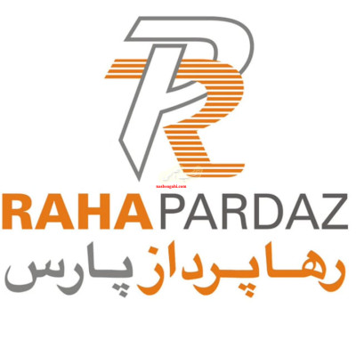 دریافت فرکانس از استودیوم