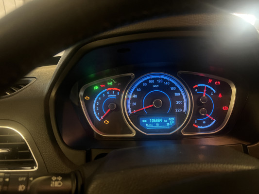 هایما اس 7 توربو 1800