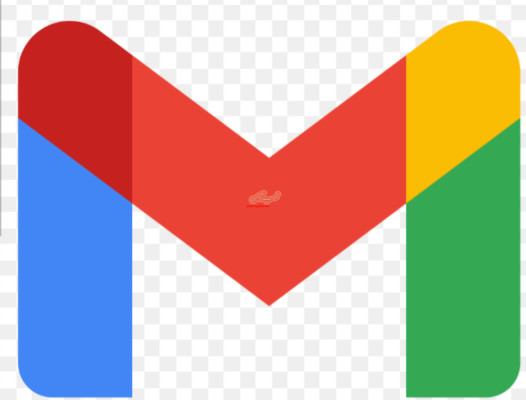 ساخت جی میل تسویه ساعتی