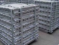 انواع شمش و اسید